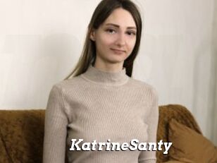 KatrineSanty