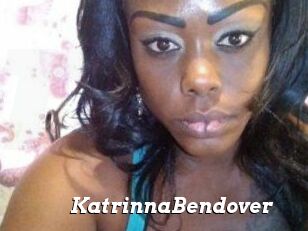 KatrinnaBendover