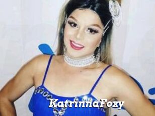 KatrinnaFoxy