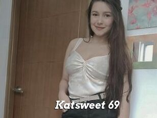 Katsweet_69