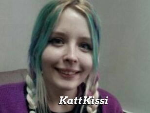 KattKissi