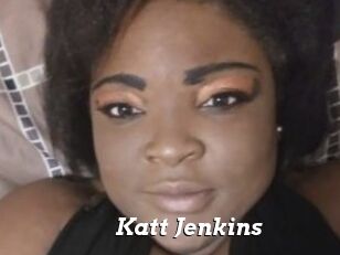 Katt_Jenkins