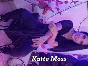 Katte_Moss