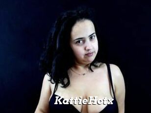 KattieHotx