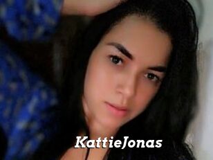 KattieJonas