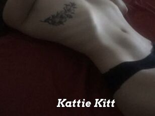 Kattie_Kitt