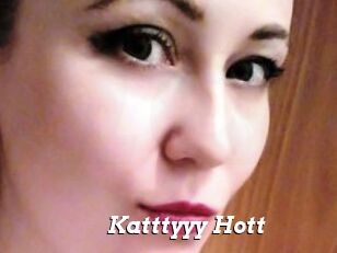 Katttyyy_Hott