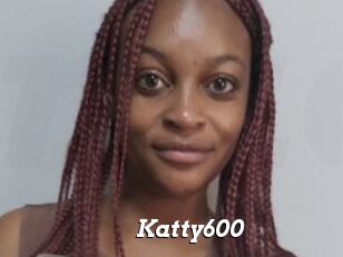 Katty600