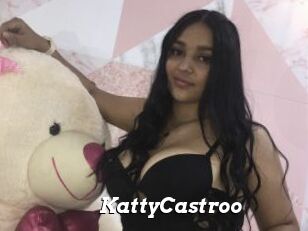 KattyCastroo