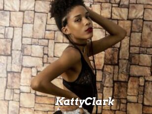 KattyClark