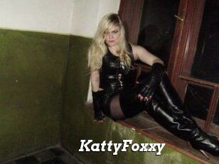 KattyFoxxy