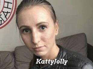 KattyJolly