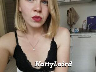 KattyLaird