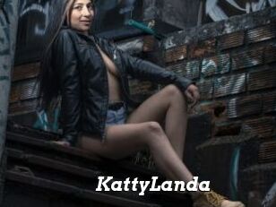 KattyLanda