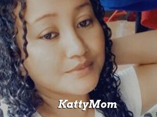 KattyMom