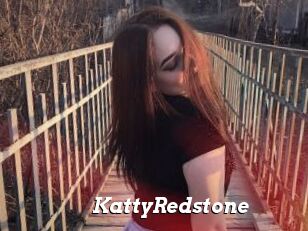 KattyRedstone