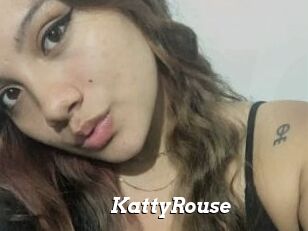 KattyRouse