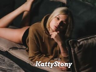 KattyStony