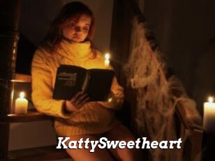 KattySweetheart