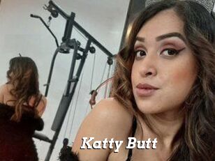 Katty_Butt