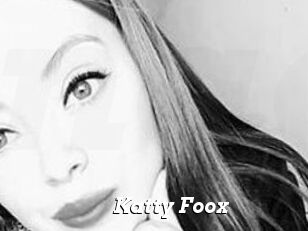 Katty_Foox