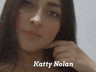 Katty_Nolan