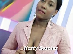 Katty_Rosales