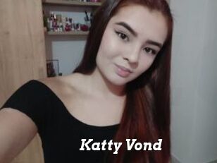 Katty_Vond