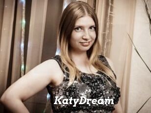 KatyDream