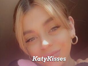 KatyKisses