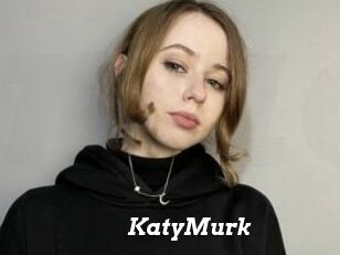 KatyMurk