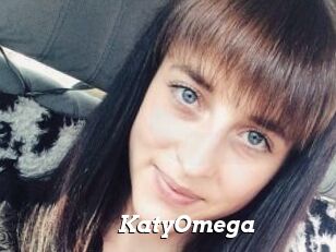 KatyOmega | Cam Sex | Nice And Quite