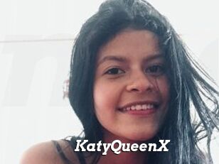 KatyQueenX