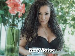 KatyRosse