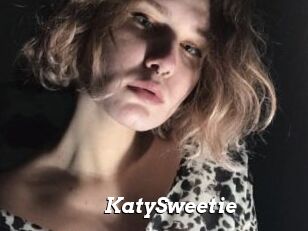 KatySweetie