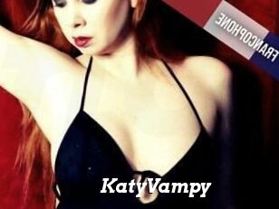 KatyVampy