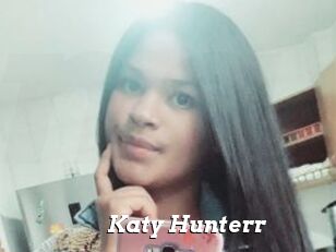 Katy_Hunterr