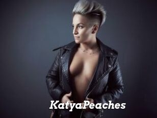 KatyaPeaches