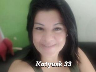 Katyusk_33