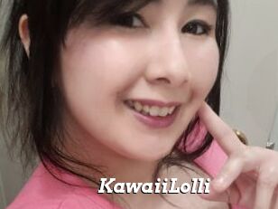 KawaiiLolli