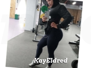 KayEldred