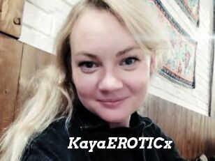 KayaEROTICx