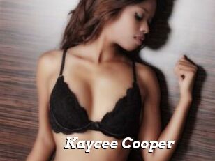 Kaycee_Cooper