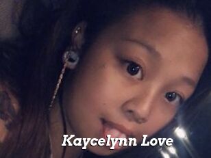 Kaycelynn_Love