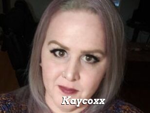 Kaycoxx