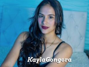 KaylaGongora