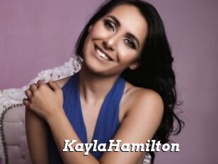 KaylaHamilton