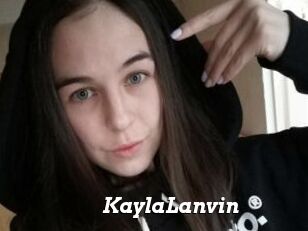 KaylaLanvin