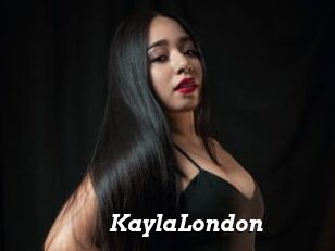 KaylaLondon