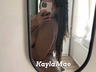 KaylaMae